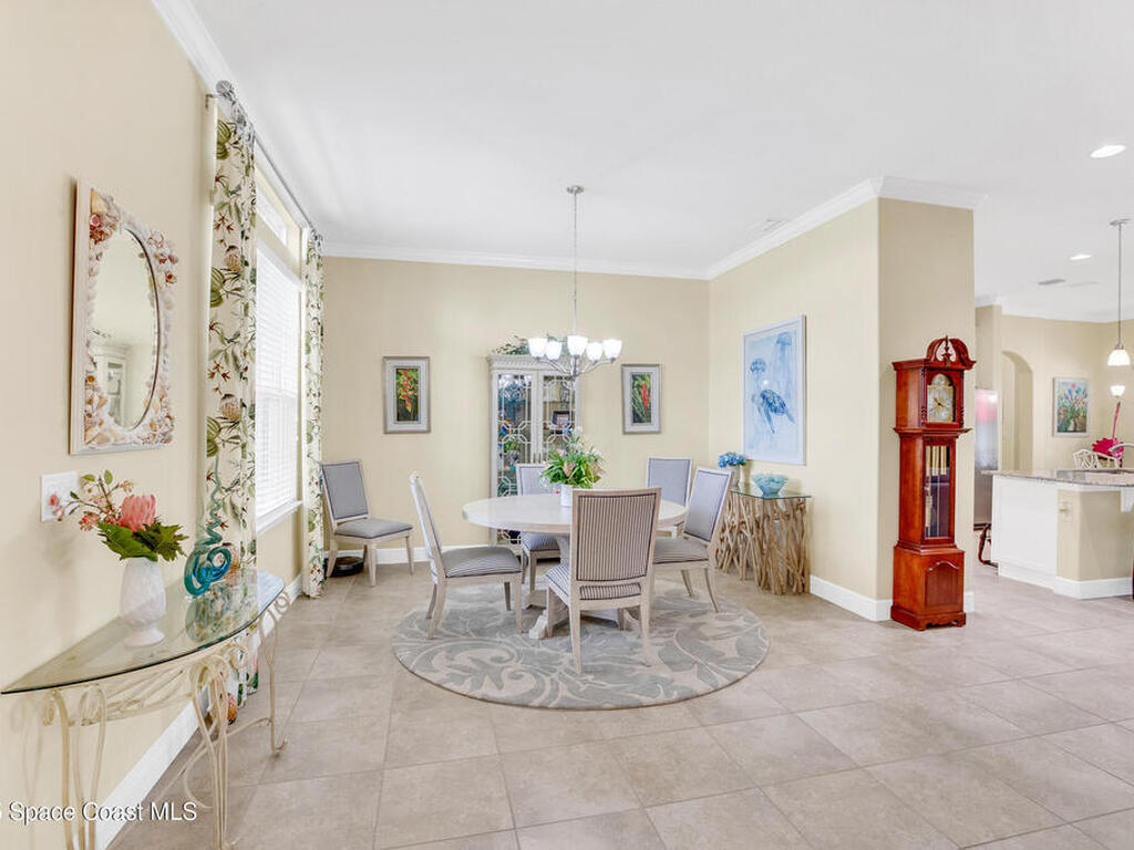 7201 E Village Square, Vero Beach, FL 32966