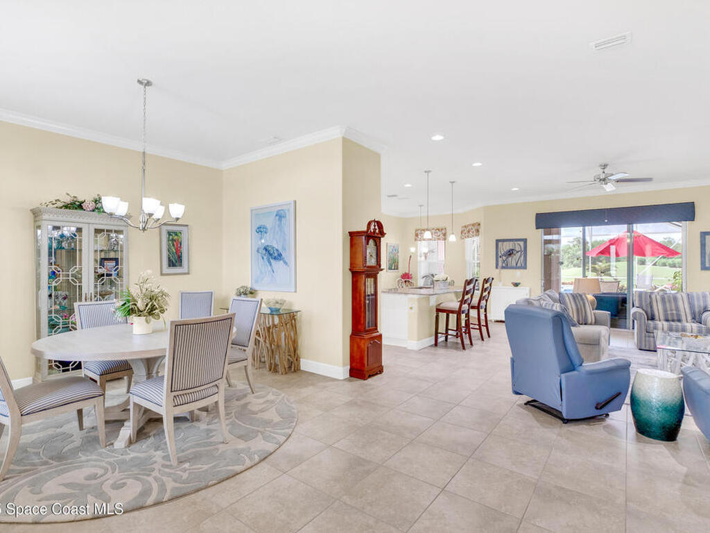 7201 E Village Square, Vero Beach, FL 32966