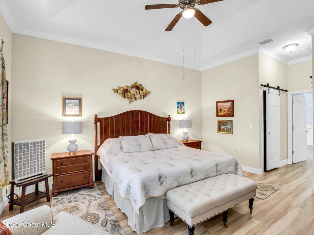 7201 E Village Square, Vero Beach, FL 32966