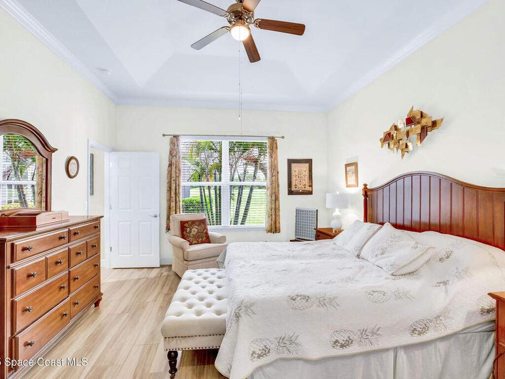 7201 E Village Square, Vero Beach, FL 32966