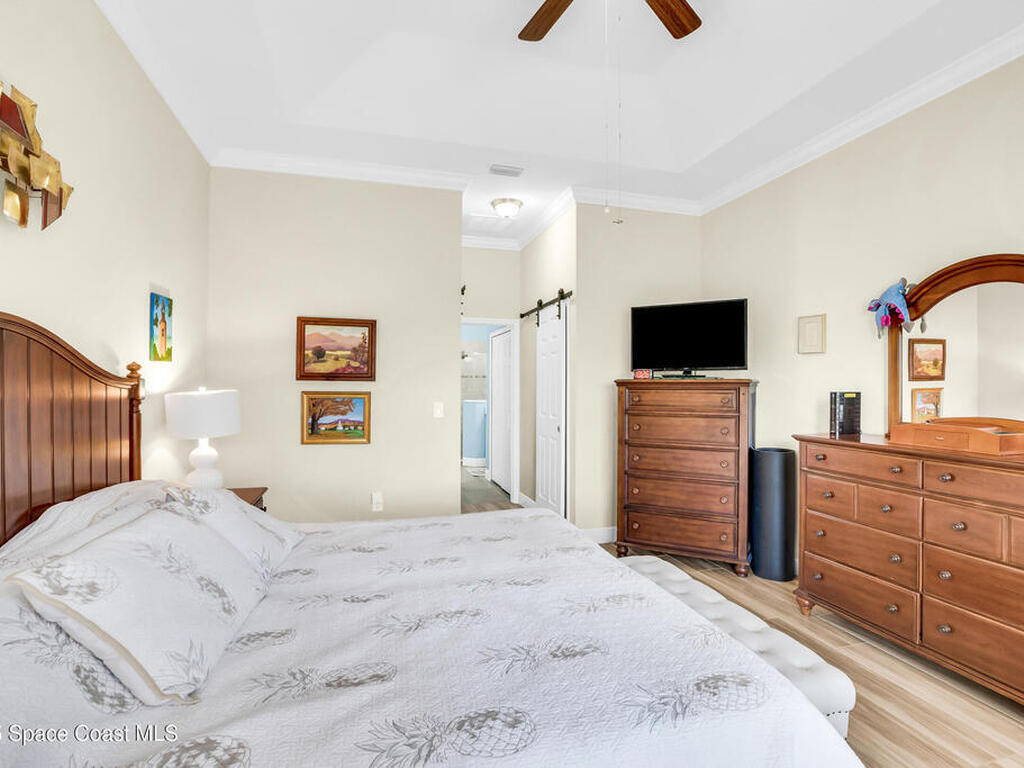 7201 E Village Square, Vero Beach, FL 32966