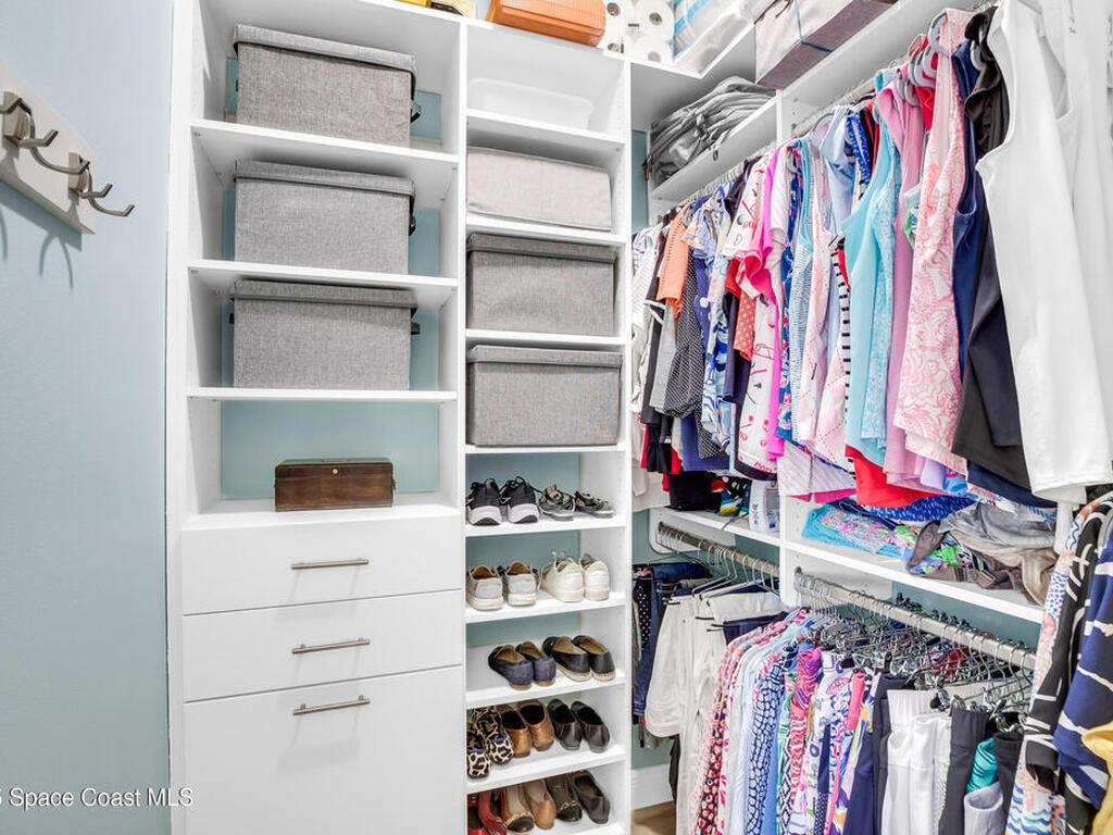 7201 E Village Square, Vero Beach, FL 32966