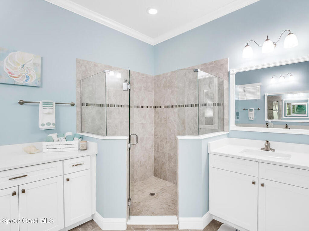 7201 E Village Square, Vero Beach, FL 32966