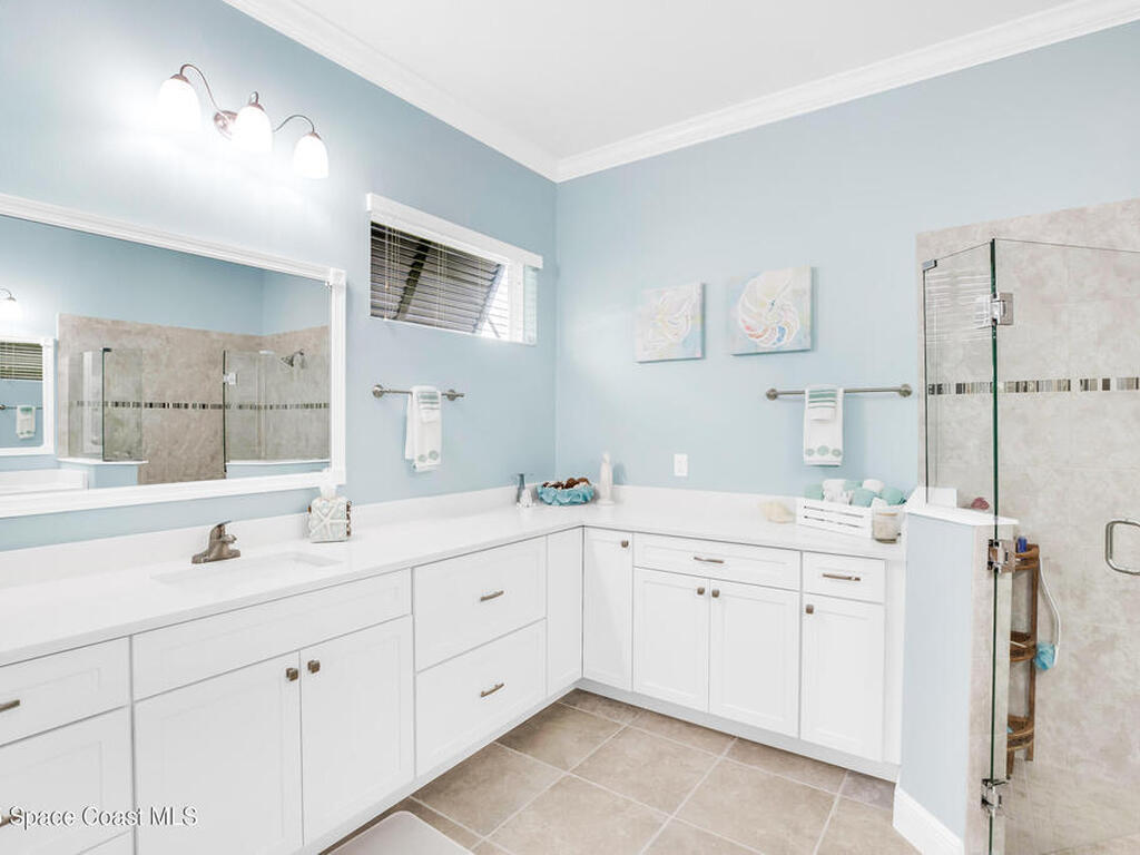 7201 E Village Square, Vero Beach, FL 32966