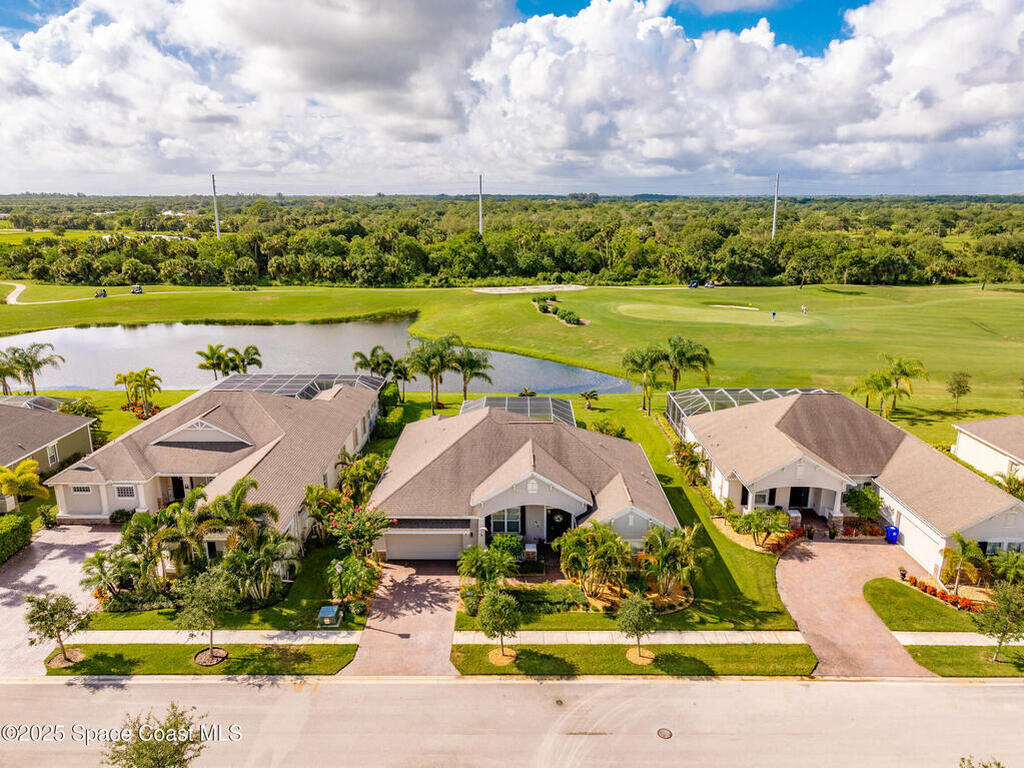 7201 E Village Square, Vero Beach, FL 32966