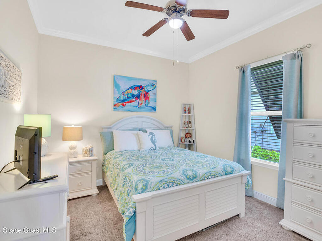 7201 E Village Square, Vero Beach, FL 32966