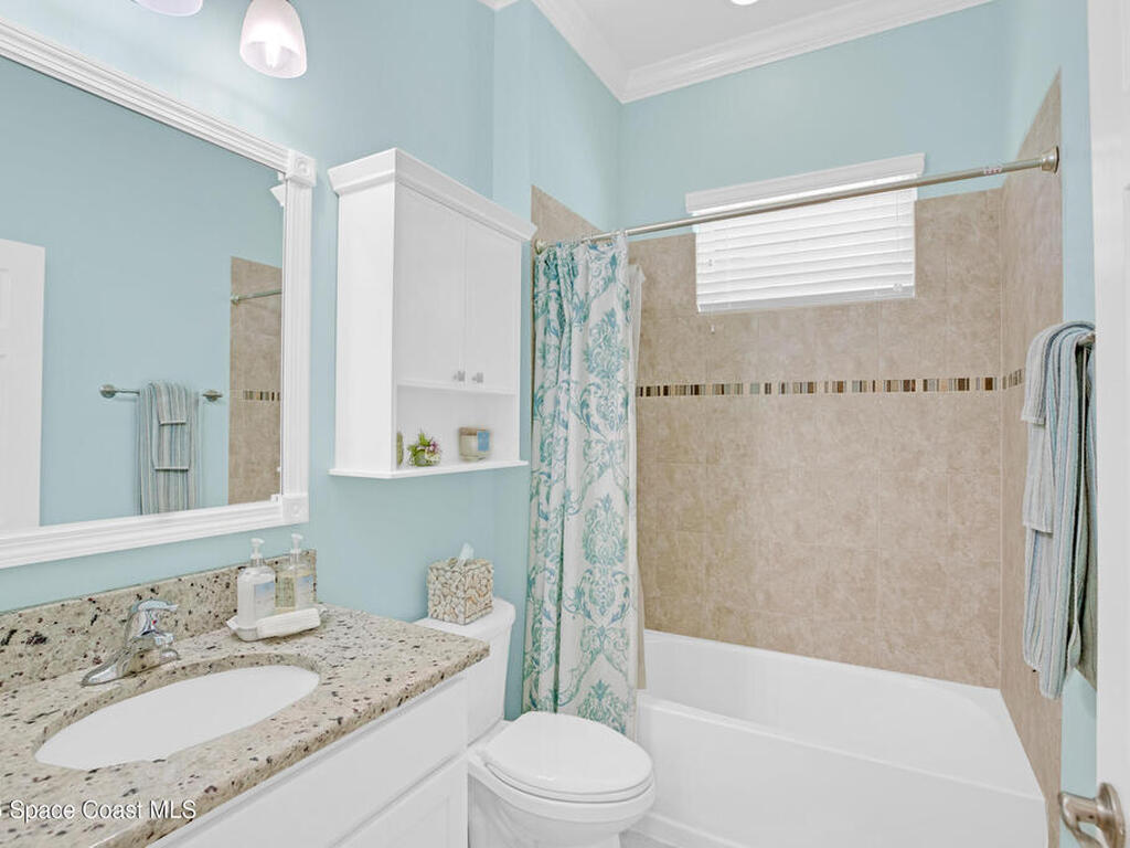 7201 E Village Square, Vero Beach, FL 32966