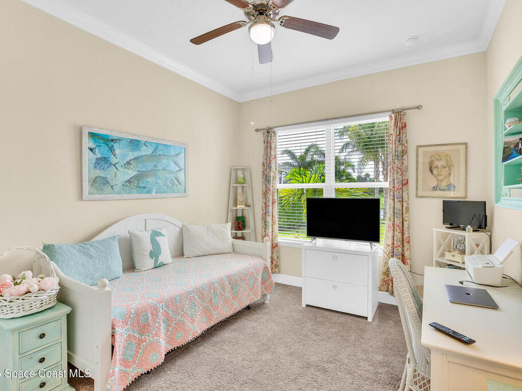 7201 E Village Square, Vero Beach, FL 32966