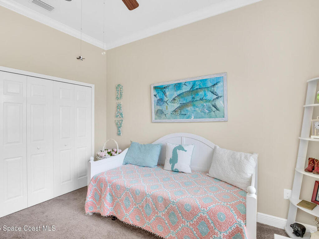 7201 E Village Square, Vero Beach, FL 32966