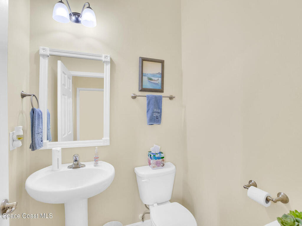 7201 E Village Square, Vero Beach, FL 32966