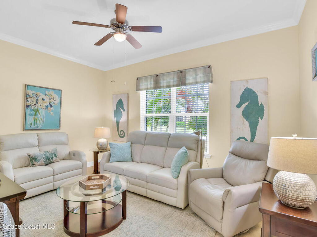 7201 E Village Square, Vero Beach, FL 32966