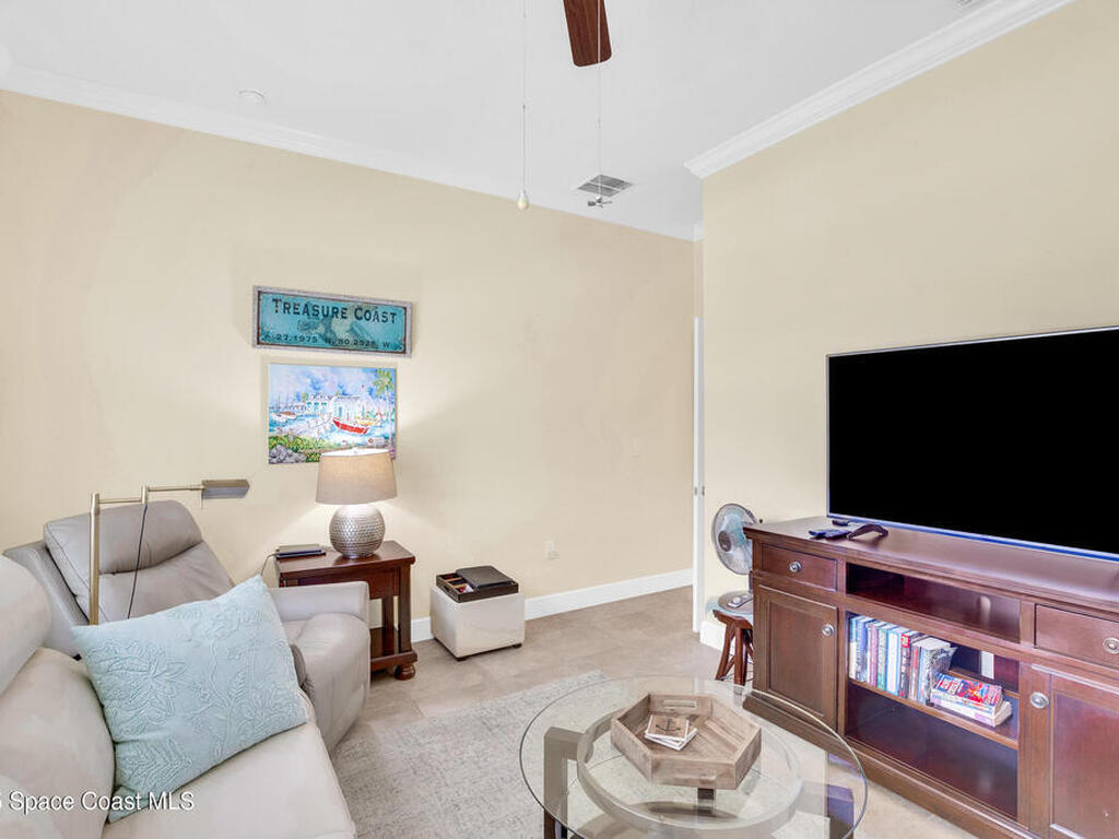 7201 E Village Square, Vero Beach, FL 32966