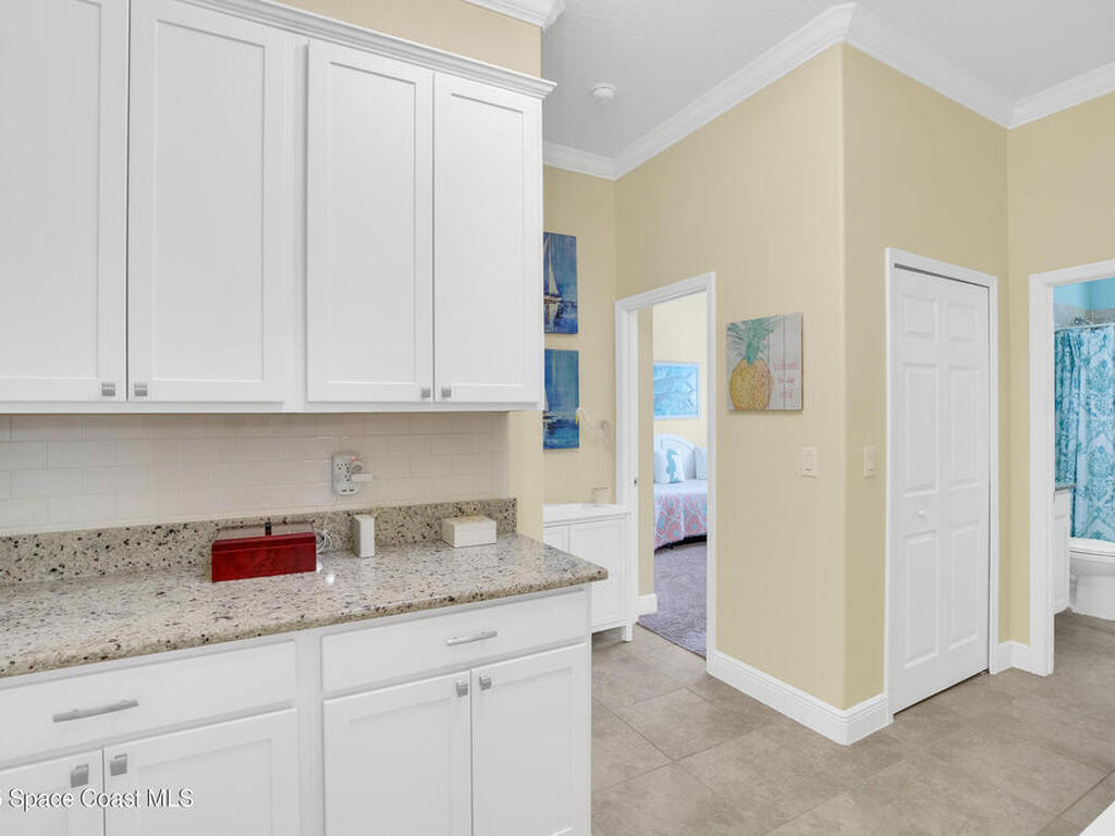 7201 E Village Square, Vero Beach, FL 32966