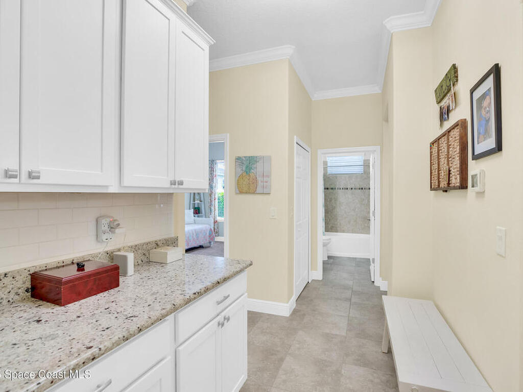 7201 E Village Square, Vero Beach, FL 32966