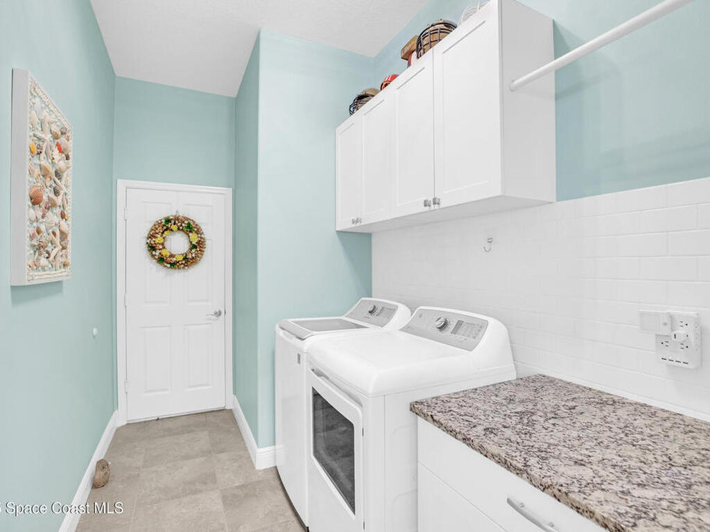 7201 E Village Square, Vero Beach, FL 32966