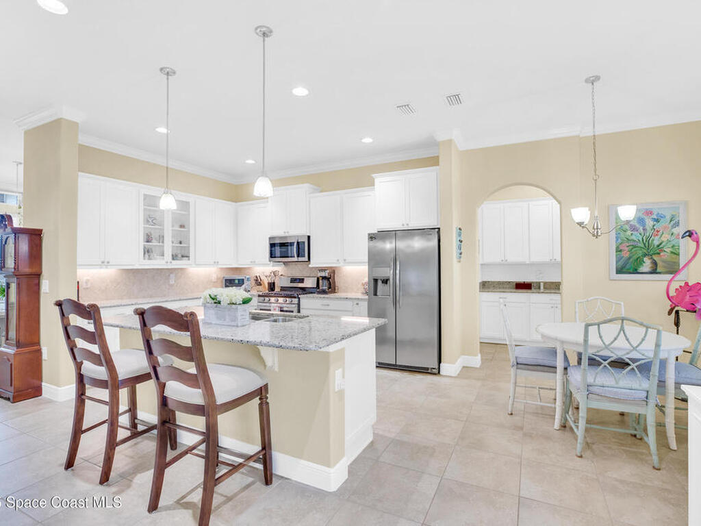 7201 E Village Square, Vero Beach, FL 32966
