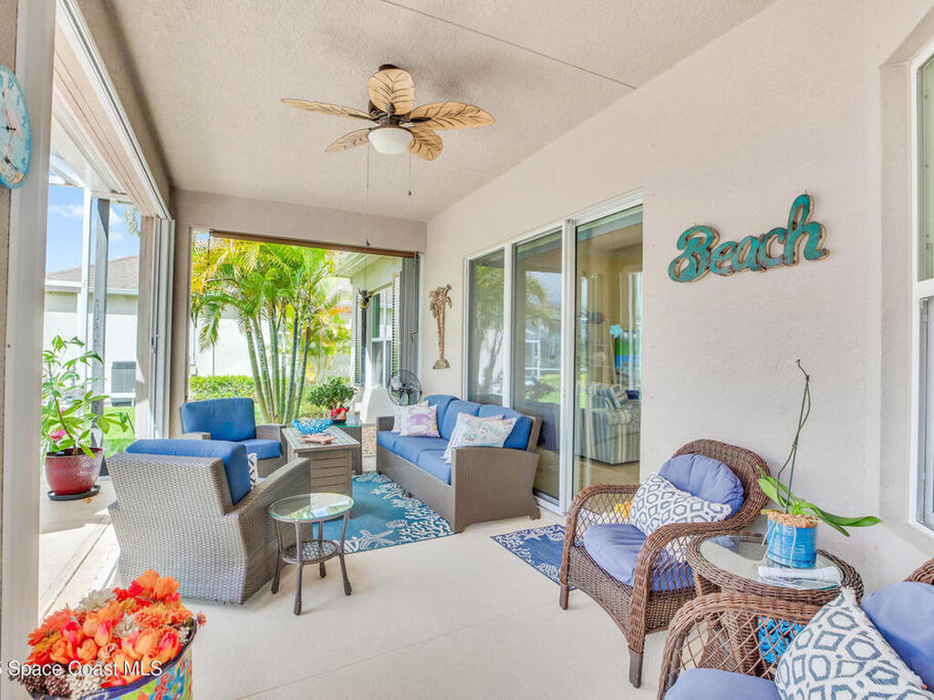 7201 E Village Square, Vero Beach, FL 32966