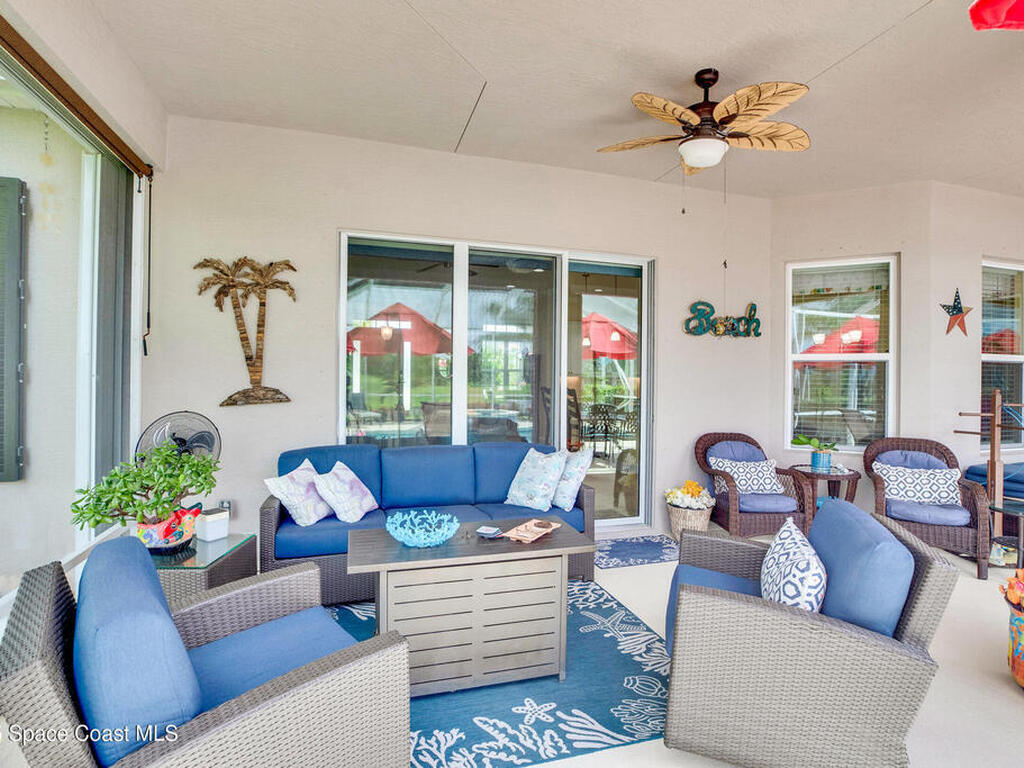 7201 E Village Square, Vero Beach, FL 32966