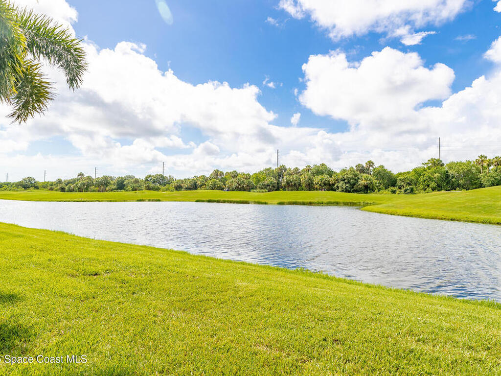 7201 E Village Square, Vero Beach, FL 32966