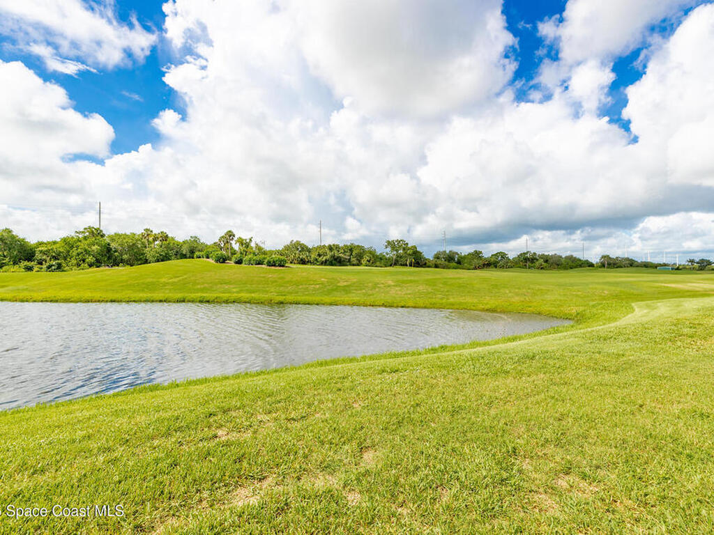 7201 E Village Square, Vero Beach, FL 32966