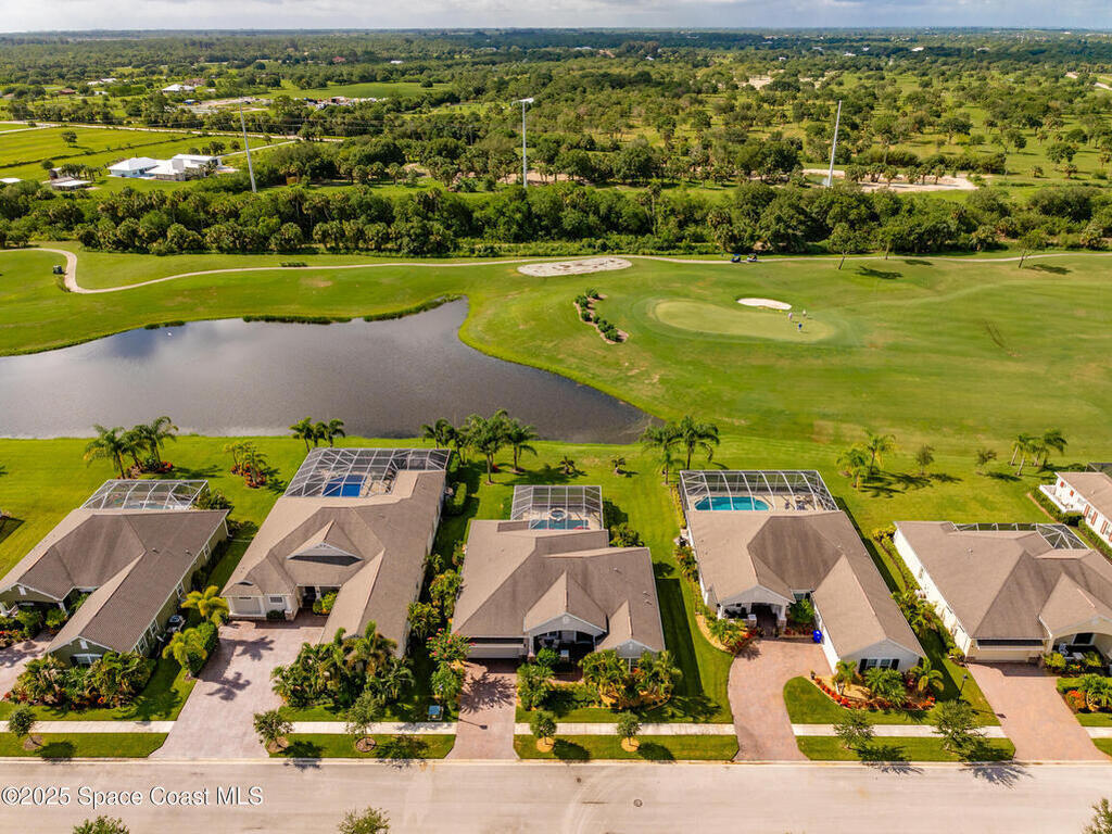 7201 E Village Square, Vero Beach, FL 32966