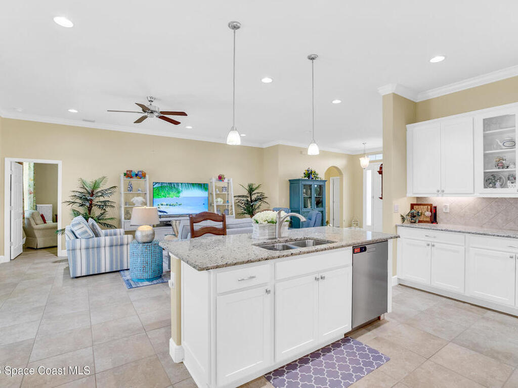 7201 E Village Square, Vero Beach, FL 32966