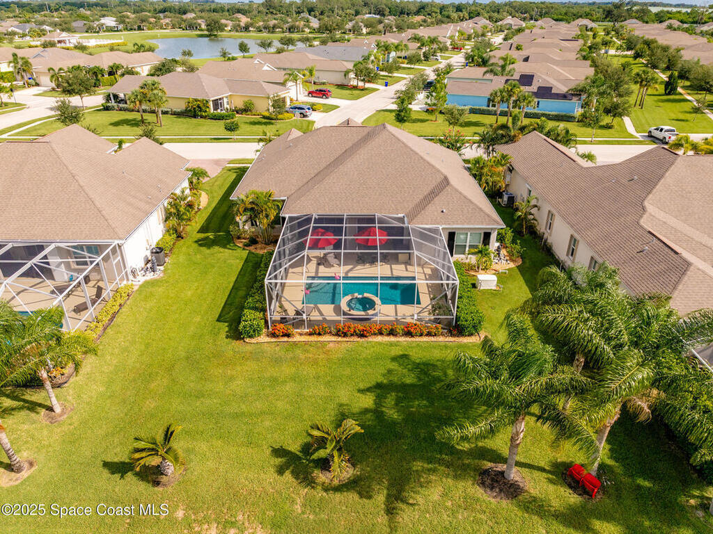 7201 E Village Square, Vero Beach, FL 32966