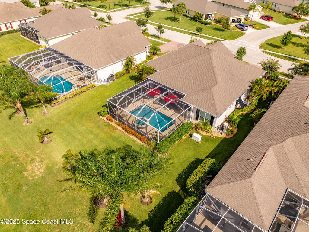 7201 E Village Square, Vero Beach, FL 32966