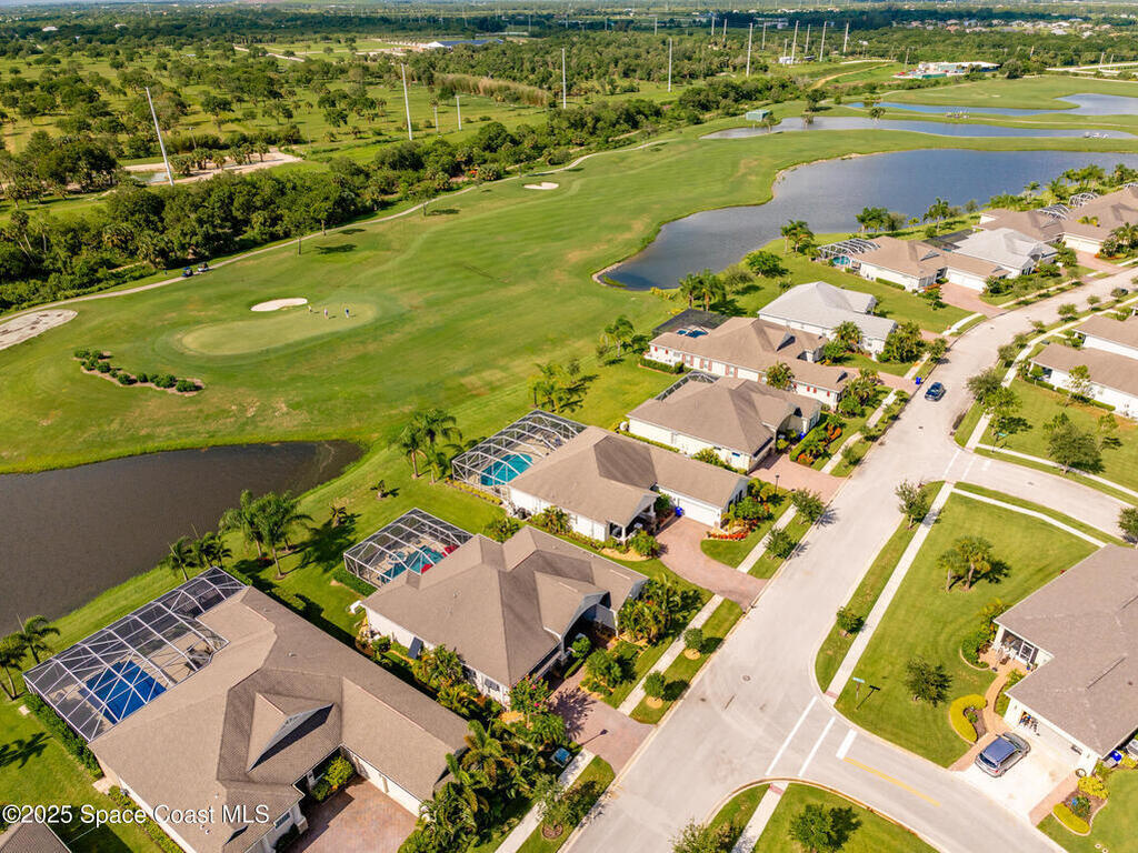 7201 E Village Square, Vero Beach, FL 32966