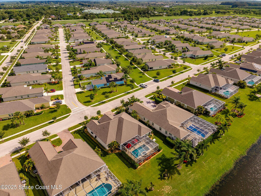 7201 E Village Square, Vero Beach, FL 32966