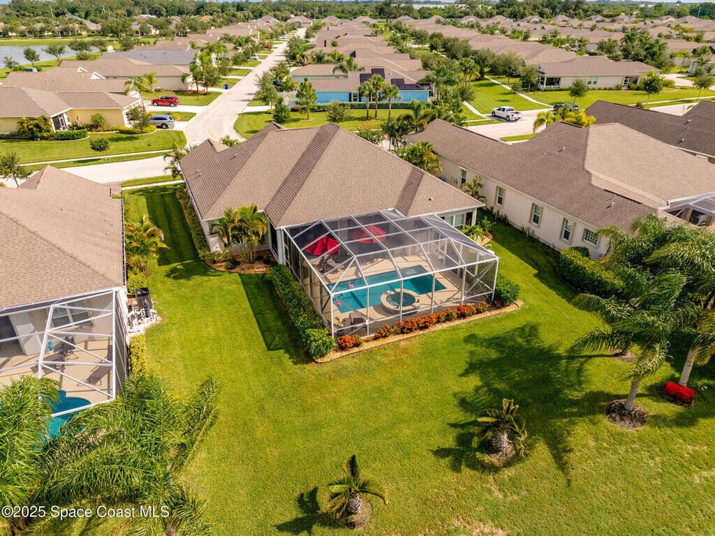 7201 E Village Square, Vero Beach, FL 32966