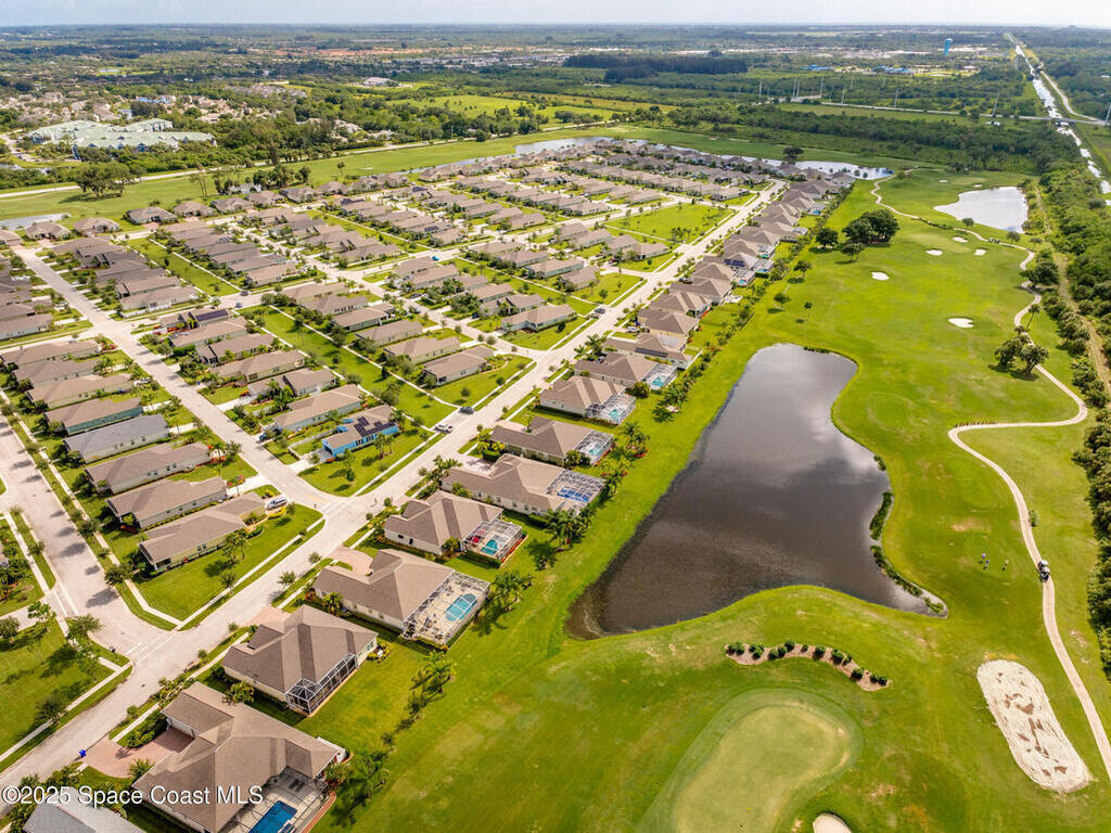 7201 E Village Square, Vero Beach, FL 32966