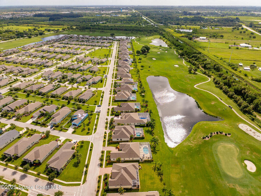 7201 E Village Square, Vero Beach, FL 32966