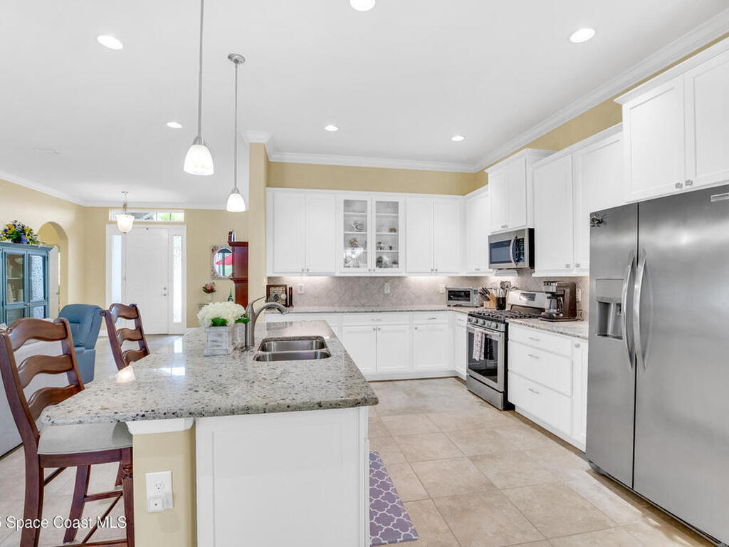 7201 E Village Square, Vero Beach, FL 32966