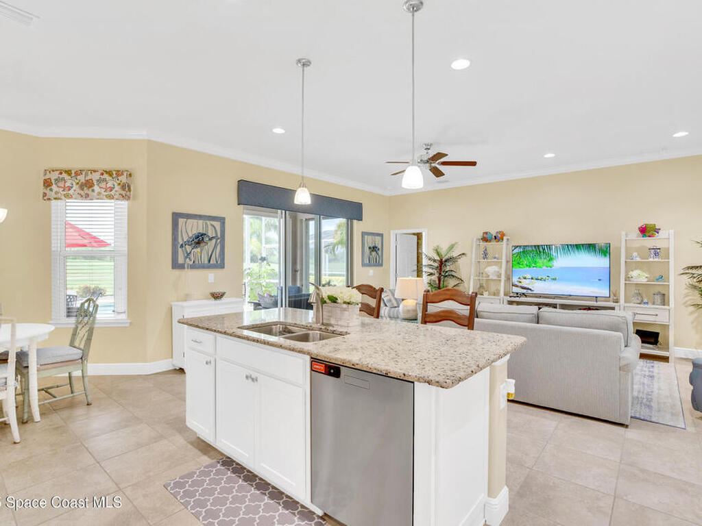 7201 E Village Square, Vero Beach, FL 32966