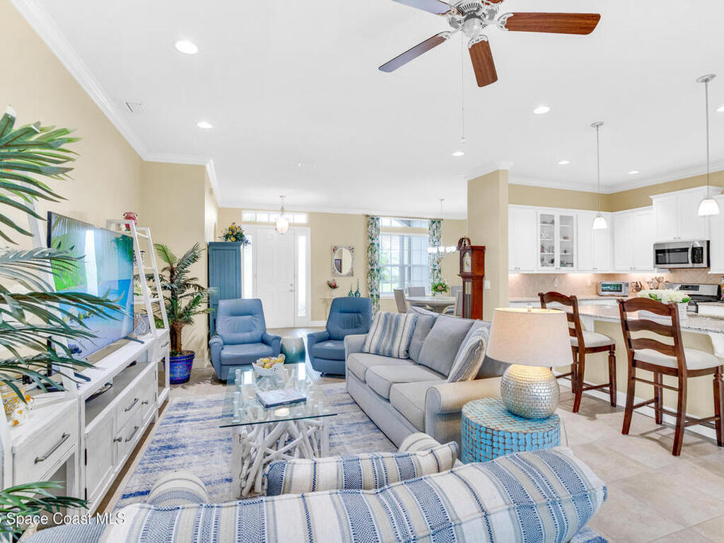 7201 E Village Square, Vero Beach, FL 32966