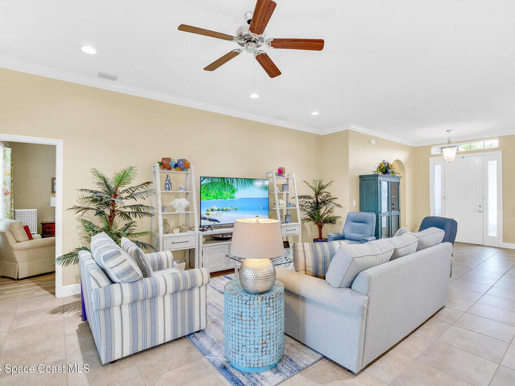 7201 E Village Square, Vero Beach, FL 32966