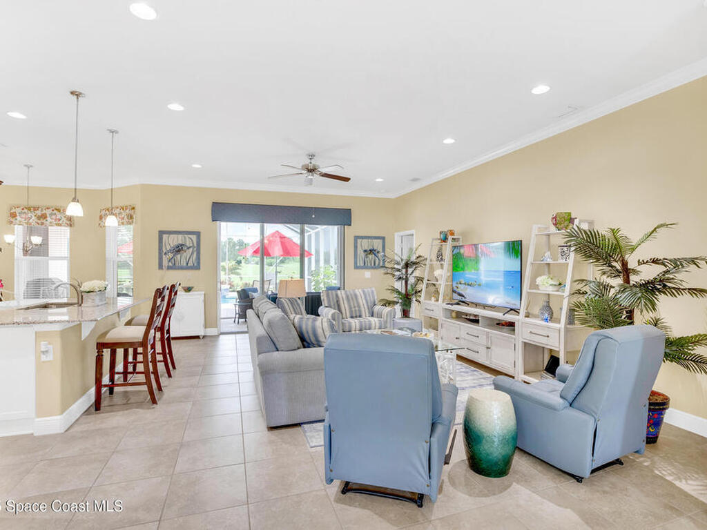 7201 E Village Square, Vero Beach, FL 32966