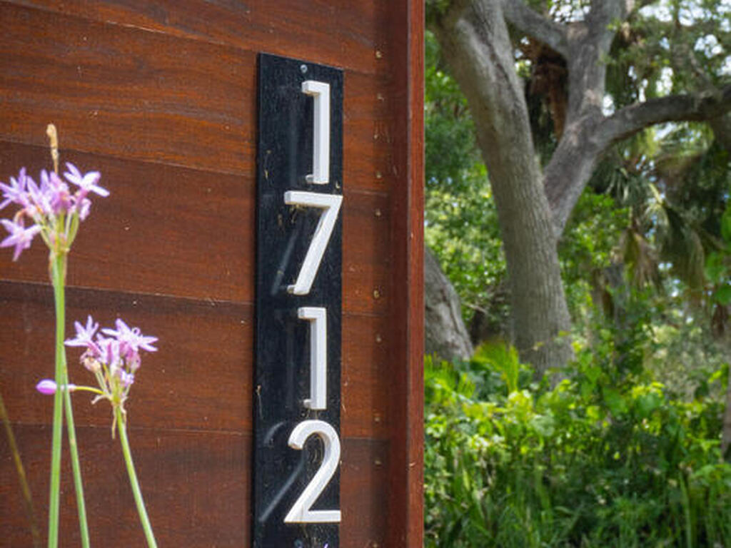 1712 Pineapple Avenue, Melbourne, FL 32935