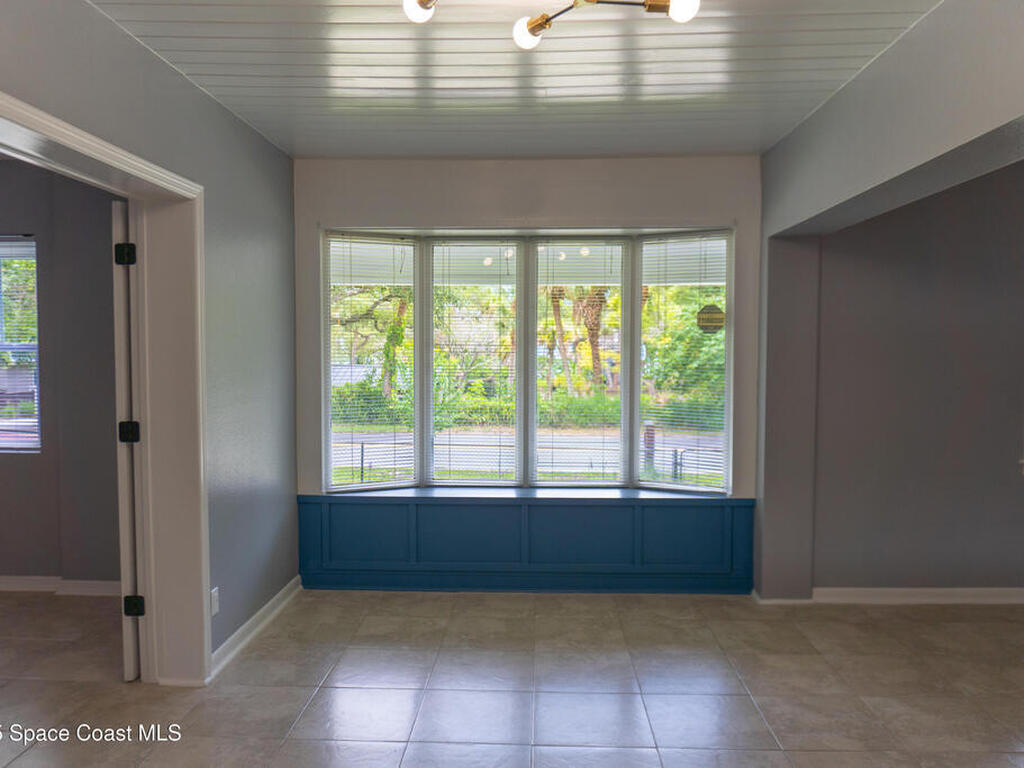 1712 Pineapple Avenue, Melbourne, FL 32935