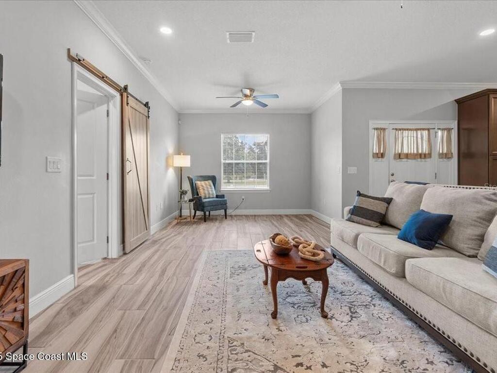 18704 Northcliff Street, Orlando, FL 32833