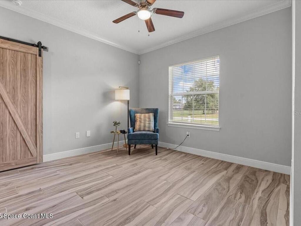 18704 Northcliff Street, Orlando, FL 32833