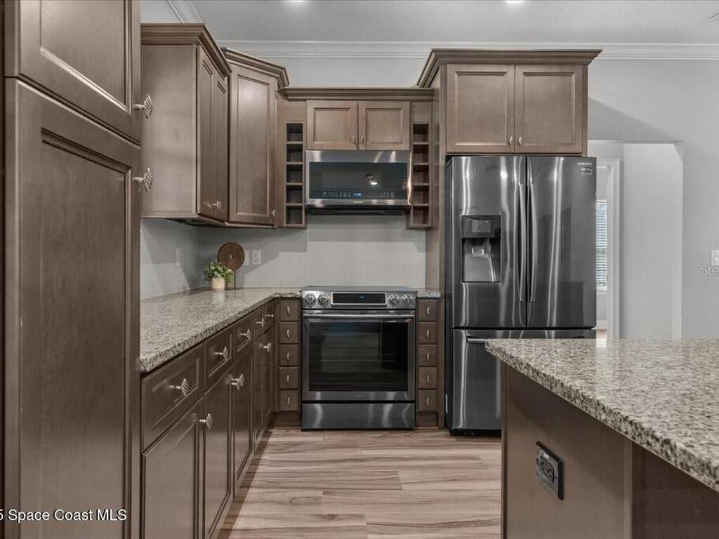 18704 Northcliff Street, Orlando, FL 32833