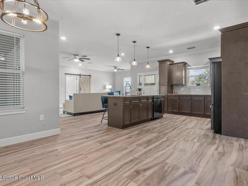 18704 Northcliff Street, Orlando, FL 32833