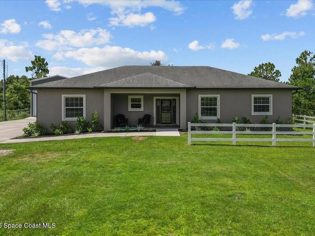 18704 Northcliff Street, Orlando, FL 32833