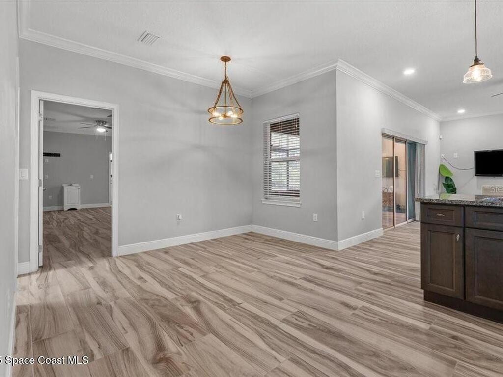 18704 Northcliff Street, Orlando, FL 32833