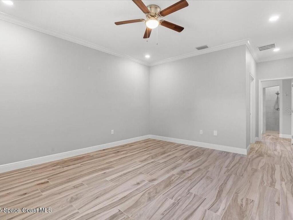 18704 Northcliff Street, Orlando, FL 32833