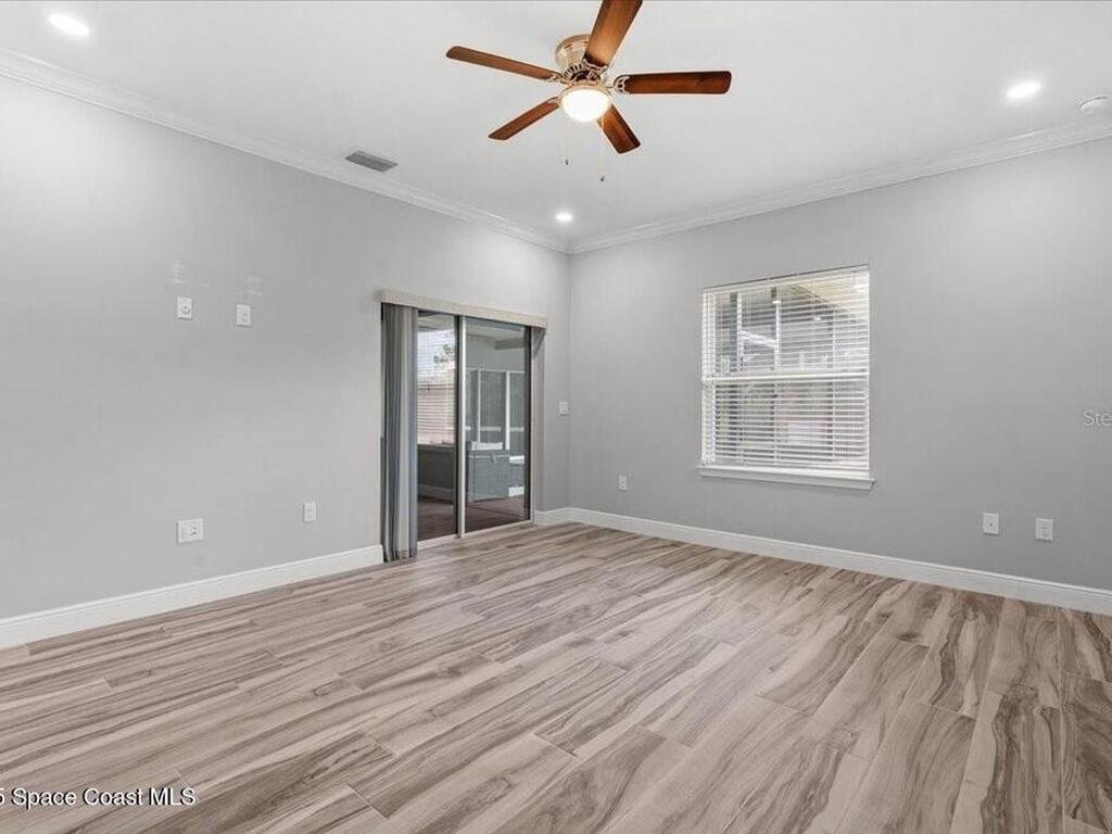 18704 Northcliff Street, Orlando, FL 32833