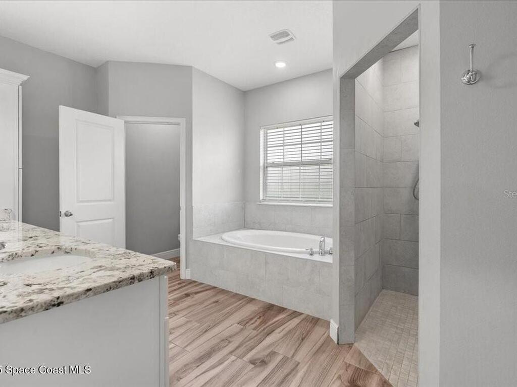 18704 Northcliff Street, Orlando, FL 32833