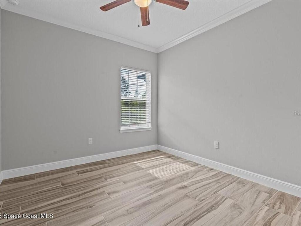 18704 Northcliff Street, Orlando, FL 32833